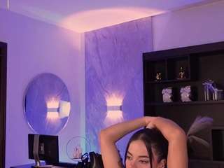 jennifer-rodriguez