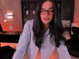 jennifer-rodriguez