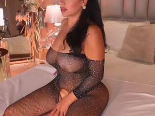 jennifer-rodriguez
