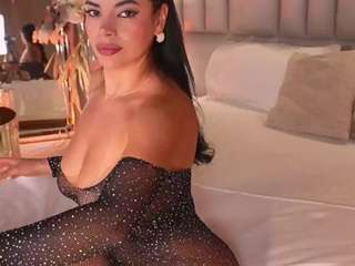 jennifer-rodriguez
