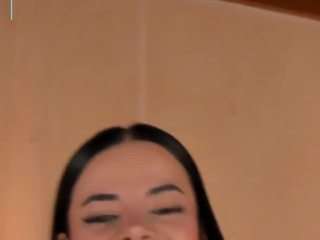 Kate Sunder