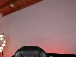 Jennifer-rodriguez's cam show statistics and live stream