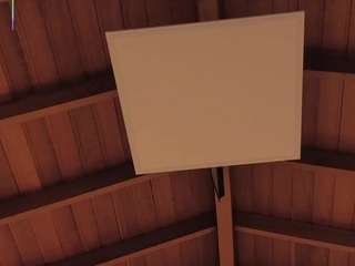Kate Sunder