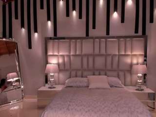 jennifer-rodriguez live cam