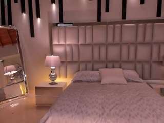 jennifer-rodriguez's live room