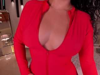 jennifer-rodriguez