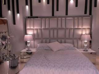 jennifer-rodriguez's live room