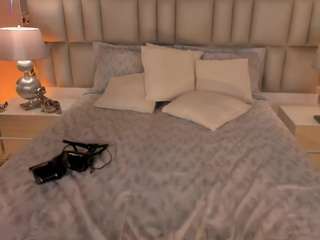 Kate Sunder