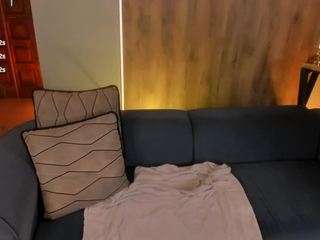 jennifer-rodriguez webcam model