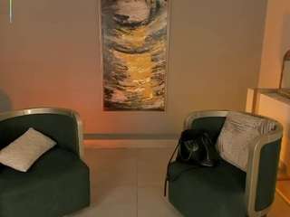 jennifer-rodriguez live cam