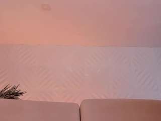 Kate Sunder live cam preview