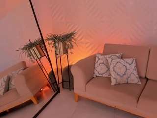 jennifer-rodriguez's live room