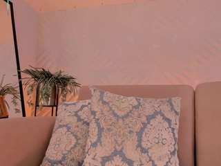 jennifer-rodriguez's live room