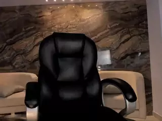 Kate Sunder's Live Sex Cam Show