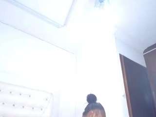 kimstorm