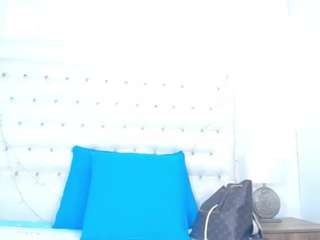 kimstorm webcam