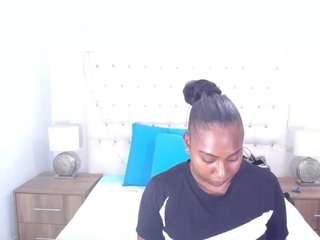 kimstorm webcam