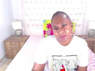 kimstorm webcam