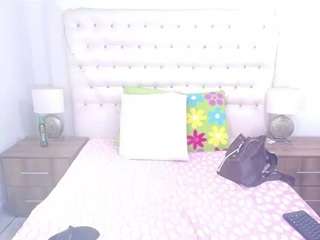 kimstorm webcam