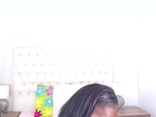 kimstorm camsoda