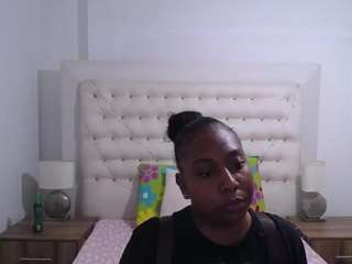  kimstorm chat room