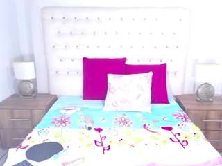 kimstorm Profile Image