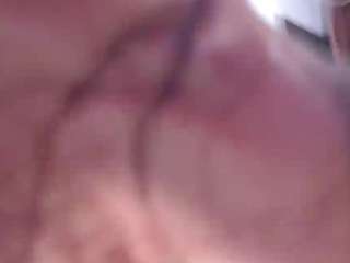 kimstorm webcam model