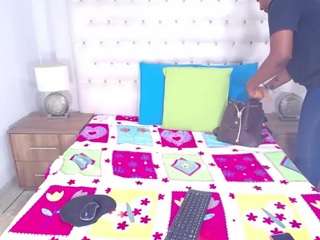 kimstorm live webcam on Soda Cams