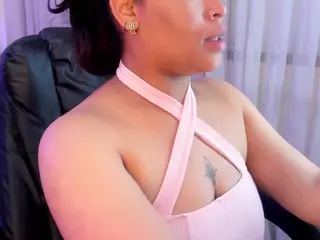 LANA-SIMONS's Live Sex Cam Show