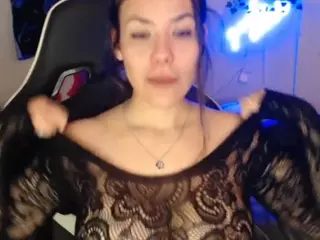 Marcelaamq's Live Sex Cam Show