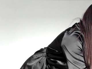 xloveyourfantasy... Live Webcam on CamSoda