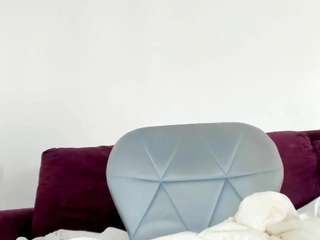 xloveyourfantasyx live webcam show