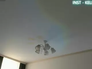 Alice-Higgins's Live Sex Cam Show