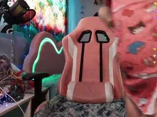 Dit model is nu live. baebaeblue