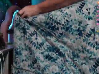 baebaeblue