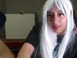 clarissafray