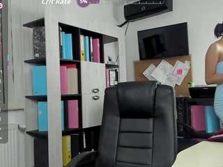 daryastars webcam