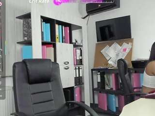 daryastars Live Webcam on CamSoda