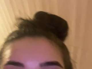 daryastars Live Webcam on CamSoda