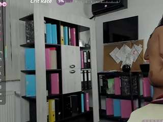 daryastars webcam