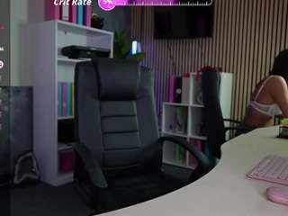  daryastars chat room