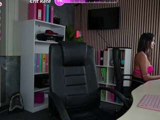 daryastars Live Webcam on CamSoda