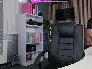daryastars Live Webcam on CamSoda