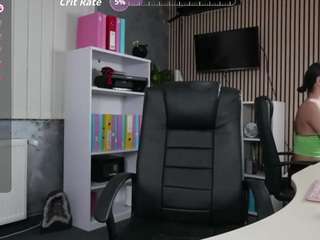  daryastars chat room