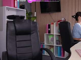 daryastars Live Webcam on CamSoda