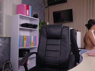 daryastars Live Webcam on {site_name}