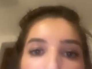 daryastars Live Webcam on CamSoda