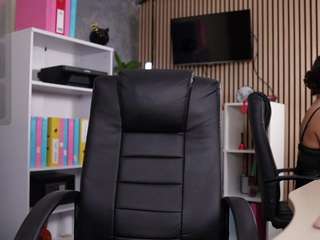 daryastars from CamSoda