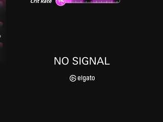 daryastars Live Webcam on CamSoda