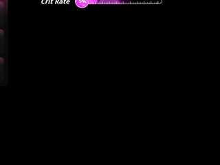 daryastars Live Webcam on CamSoda